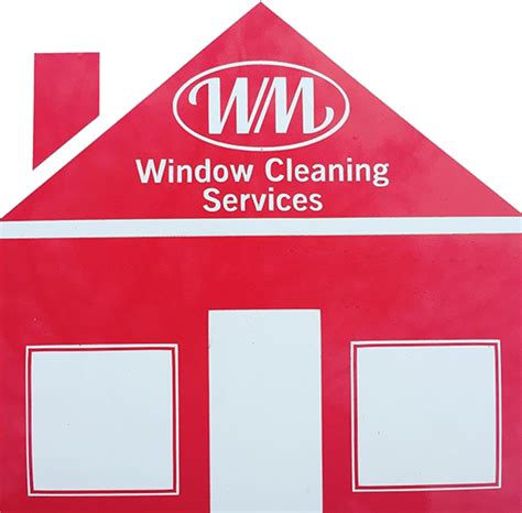 WM Window Cleaning